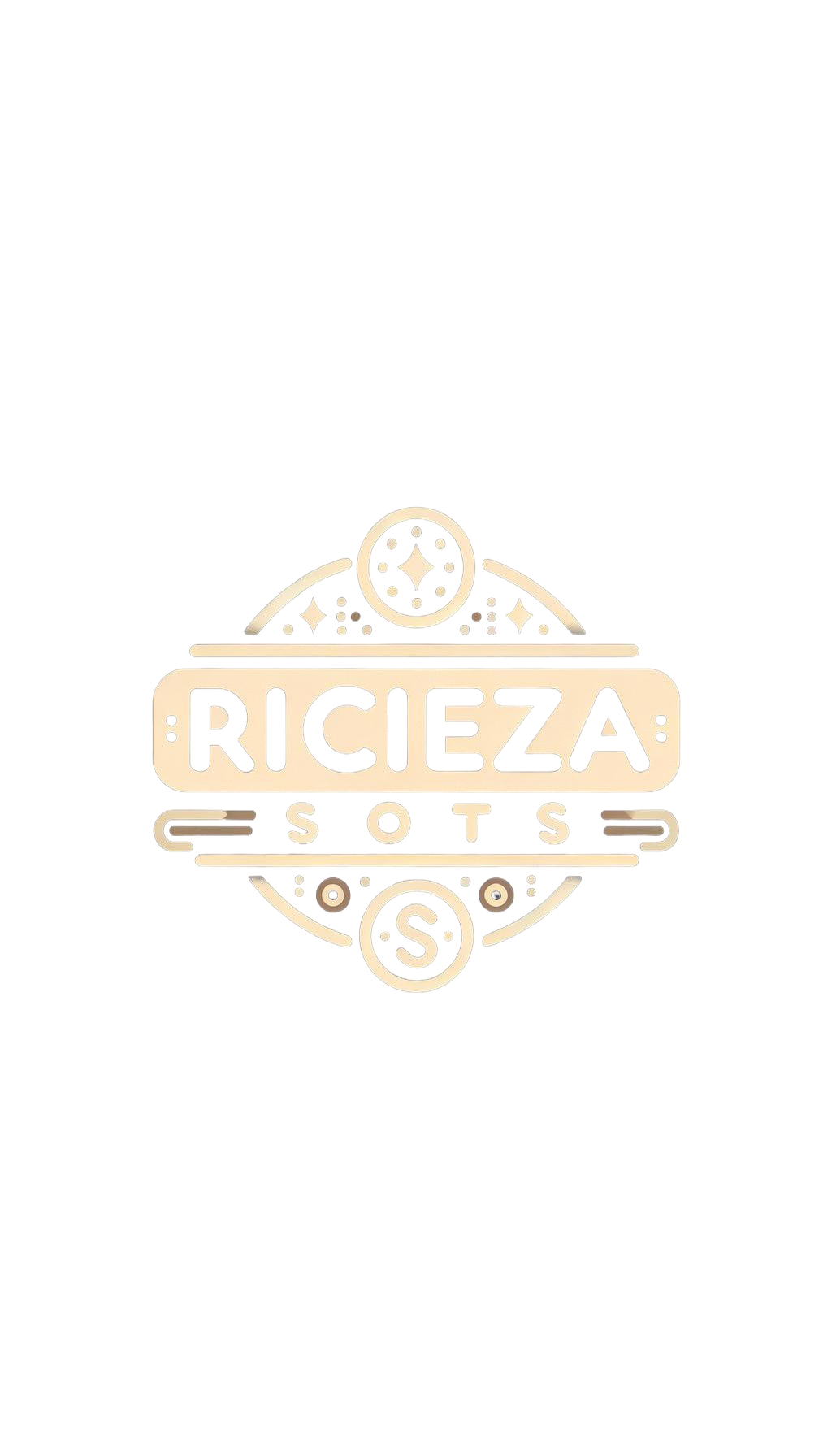 riqueza slots